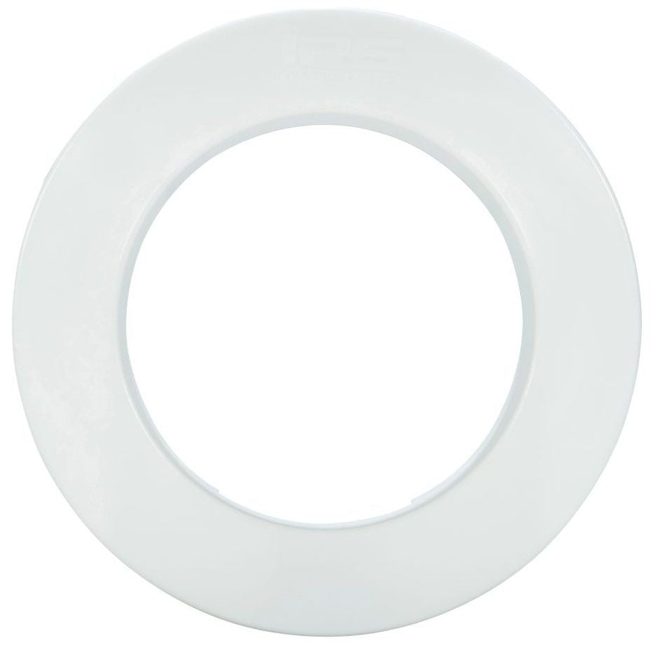 KOHLER K-89279 Hold Down Plate