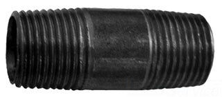 KOHLER K-32010 Nut, .5-14Npsm