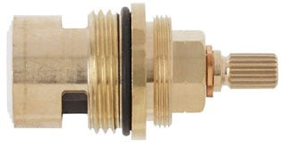 KOHLER K-1000187 3/4  Ceramic Valve Ccw