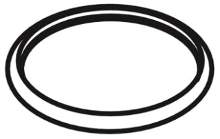 KOHLER K-1000191-CP Trim Ring