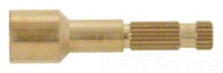 KOHLER K-87466 Extension, Stem