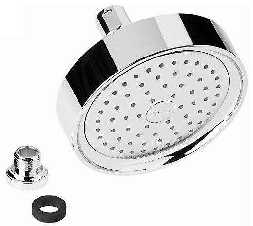 KOHLER K-1153443-CP Showerhead/Arm Adapter Kit