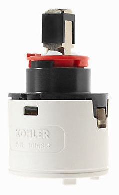 KOHLER K-GP1016515 Valve Kit