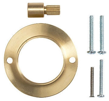 KOHLER K-GP1030932 Deep Rough-In Kit