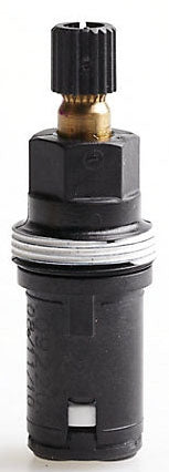 KOHLER K-GP1092203 Cold Valve Cartridge Assembly