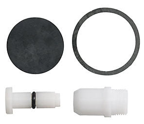 KOHLER K-GP30166 Valve Service Kit