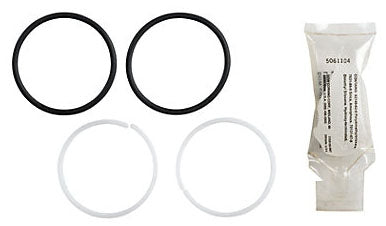 KOHLER K-GP30420 Pt Brg & Seal Kit