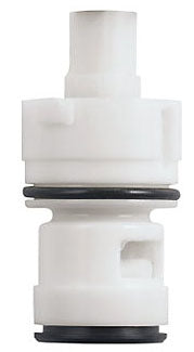 KOHLER K-GP76671 Valve Kit, Ccw Close