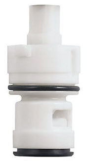 KOHLER K-GP76672 Valve Kit, Cw Close