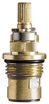 KOHLER K-GP77005-RP Valve Kit, Cw Close