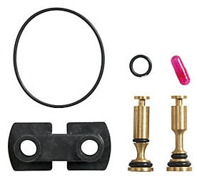 KOHLER K-GP78500 Plunger Kit