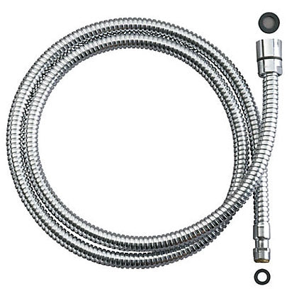 KOHLER K-GP78825-CP Hose Kit