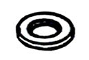 KOHLER K-20644 Gasket, 13/64 X 5/16