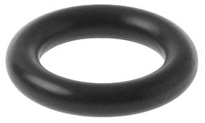 KOHLER K-20960 O-Ring