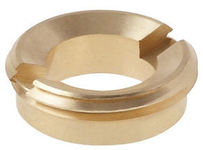 KOHLER K-21773 Spindle Bushing