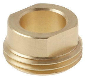 KOHLER K-22139 Nut, .937-14 Modified