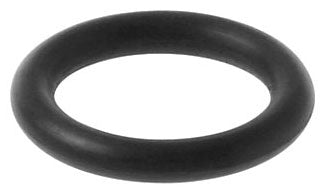 KOHLER K-29296 O-Ring