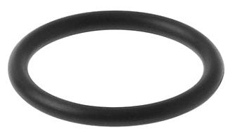 KOHLER K-29464 O-Ring