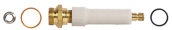 KOHLER K-30353 Replacement Valve