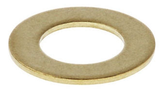 KOHLER K-32470 Spacer, .50 Id X .89 Od