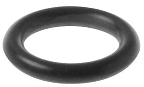 KOHLER K-33993 O Ring