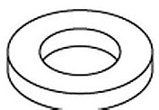 KOHLER K-34033 Gasket