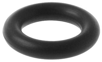 KOHLER K-34117 O-Ring