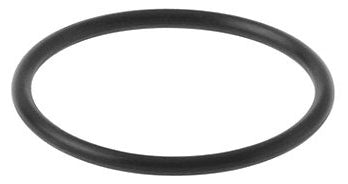 KOHLER K-34264 O-Ring