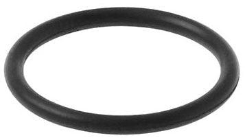 KOHLER K-34353 O-Ring