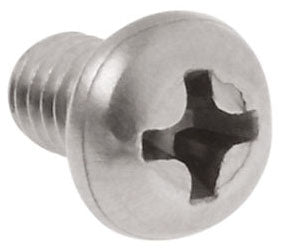 KOHLER K-34848 Screw 8-32 X .281