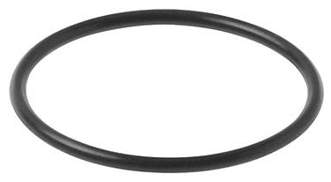 KOHLER K-38676 O-Ring