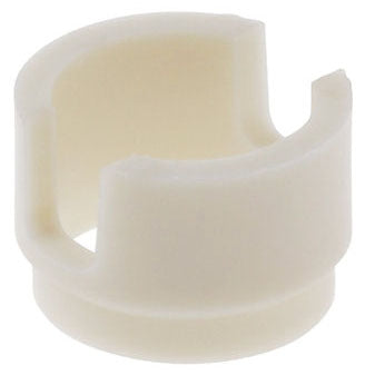 KOHLER K-40282 Diverter Bushing