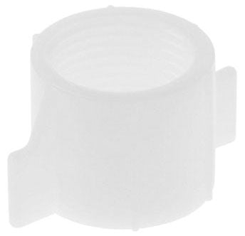 KOHLER K-42397 Supply Nut