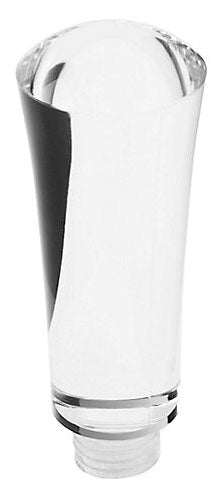 KOHLER K-50349-0L Insert, Handle, Plastic