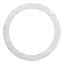 KOHLER K-50752 Washer