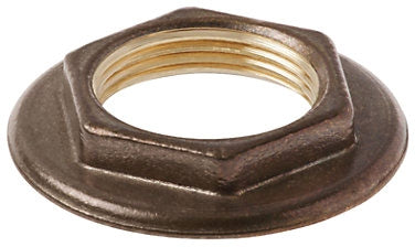 KOHLER K-50903 Nut, 1.125-16Uns-2B