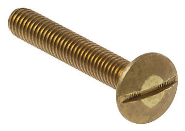 KOHLER K-51624 Closet Tank Bolt