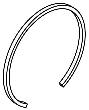 KOHLER K-52375 Gasket