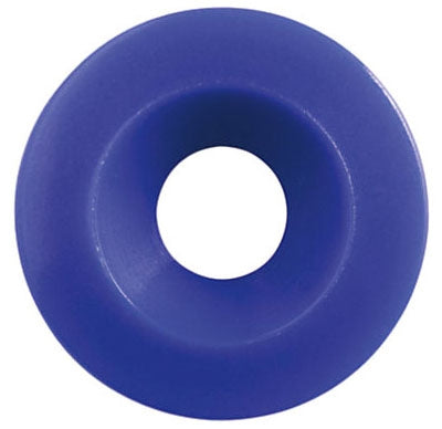 KOHLER K-52623-C Button Cap, Blue