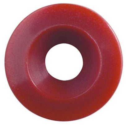 KOHLER K-52623-H Button Cap, Red
