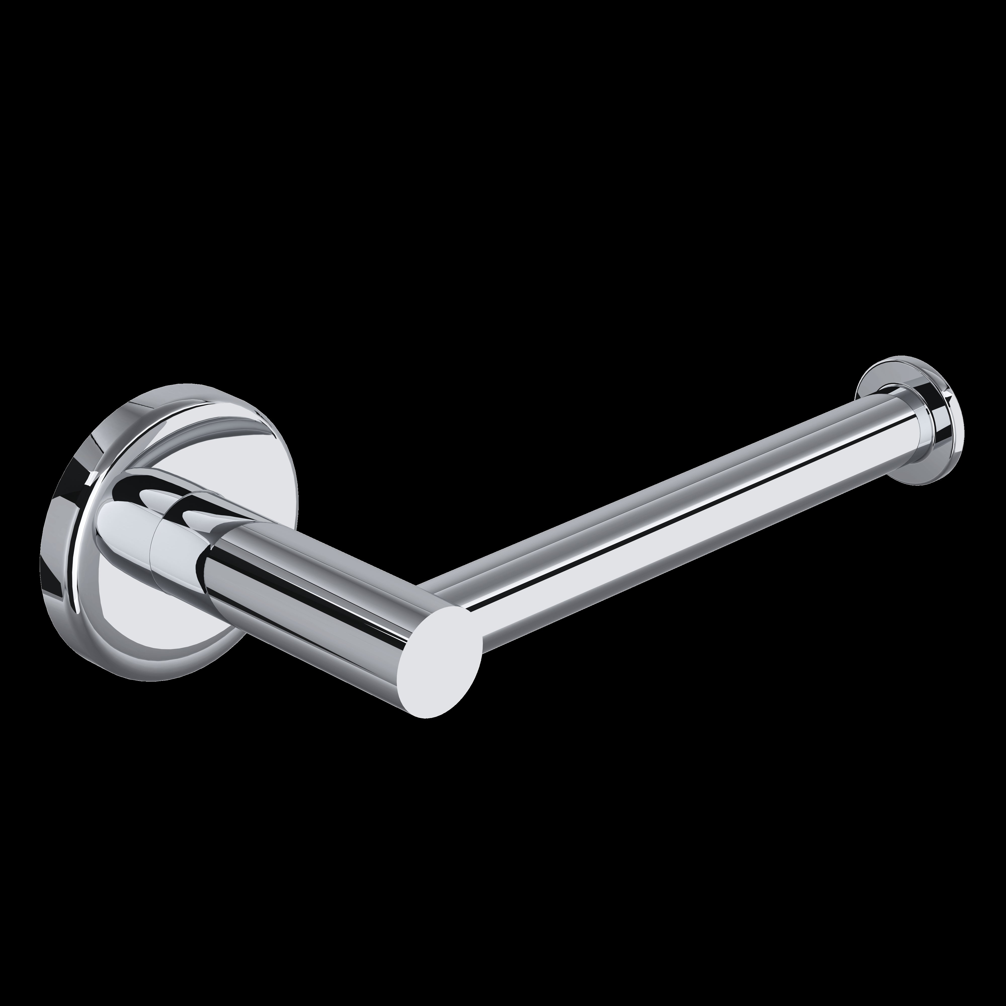 ROHL LO8 Lombardia Toilet Paper Holder