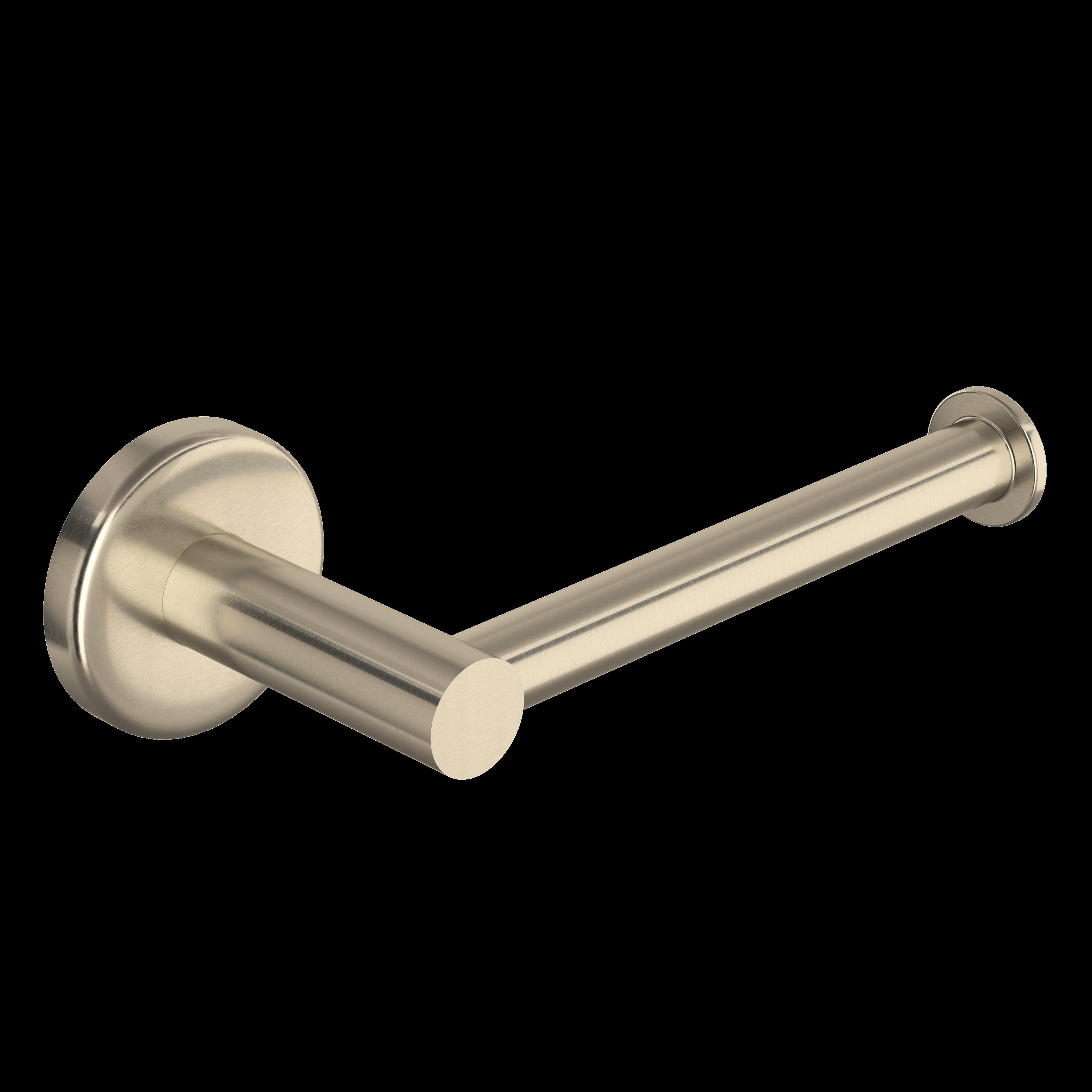 ROHL LO8 Lombardia Toilet Paper Holder
