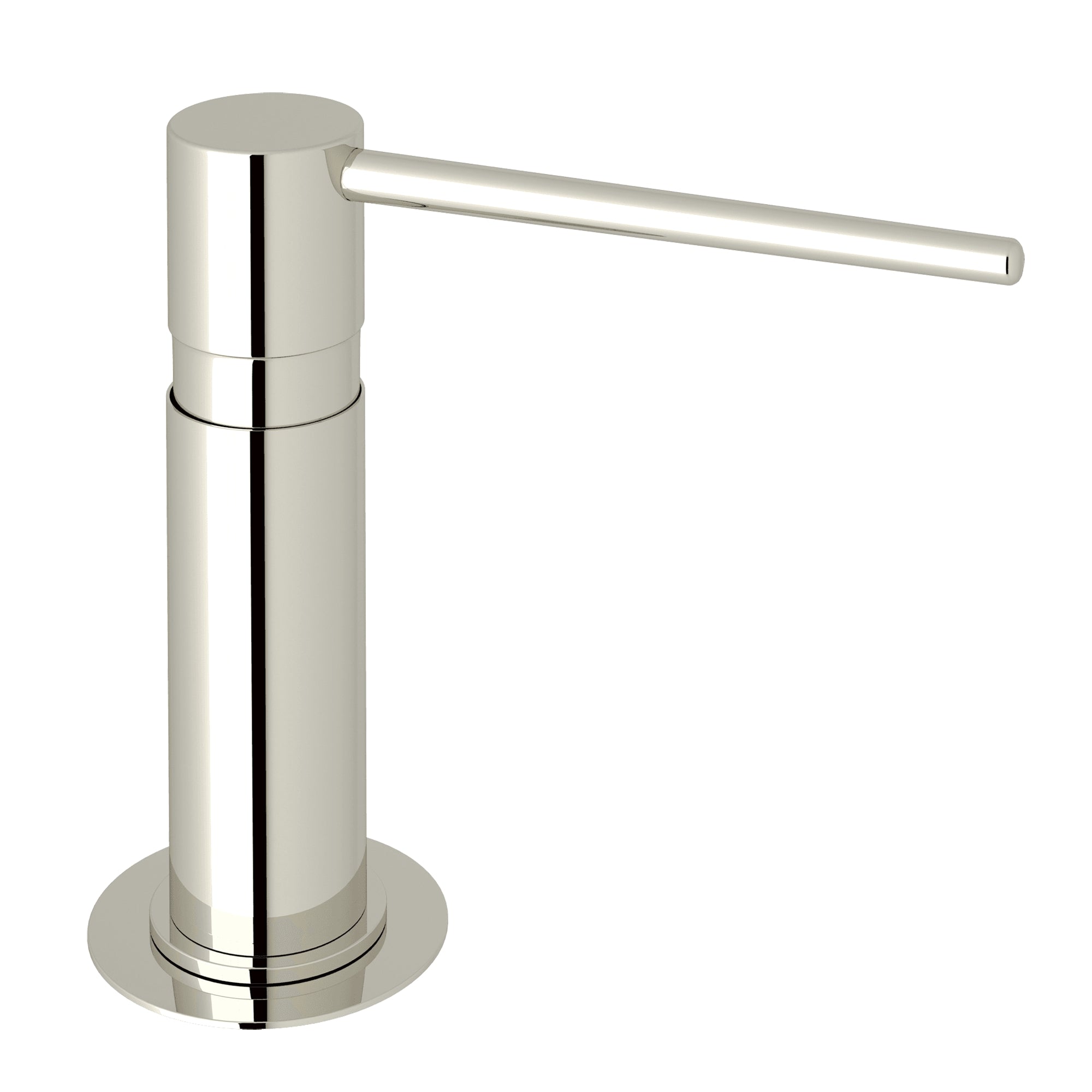 ROHL LS2150 Soap Dispenser