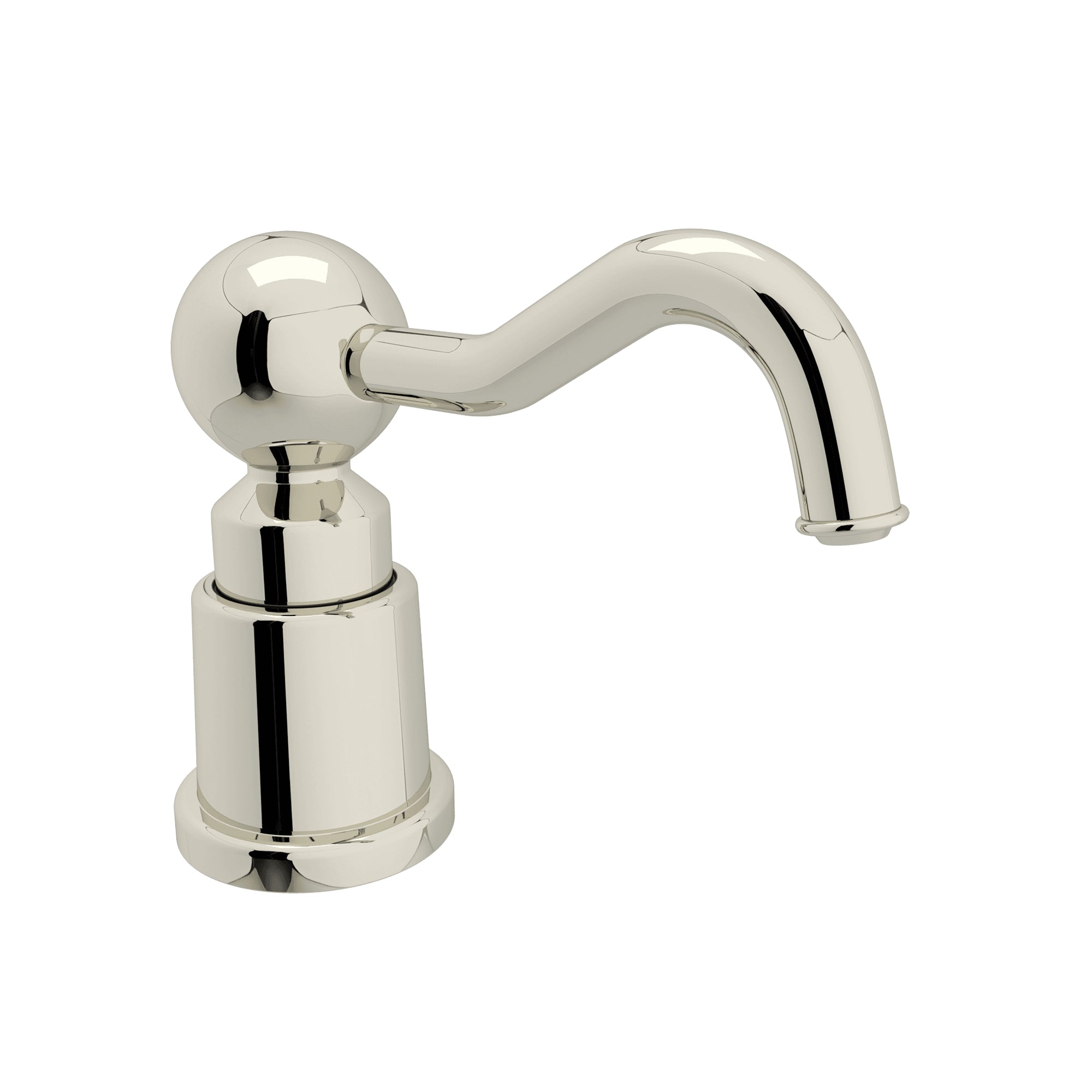 ROHL LS650C Soap Dispenser