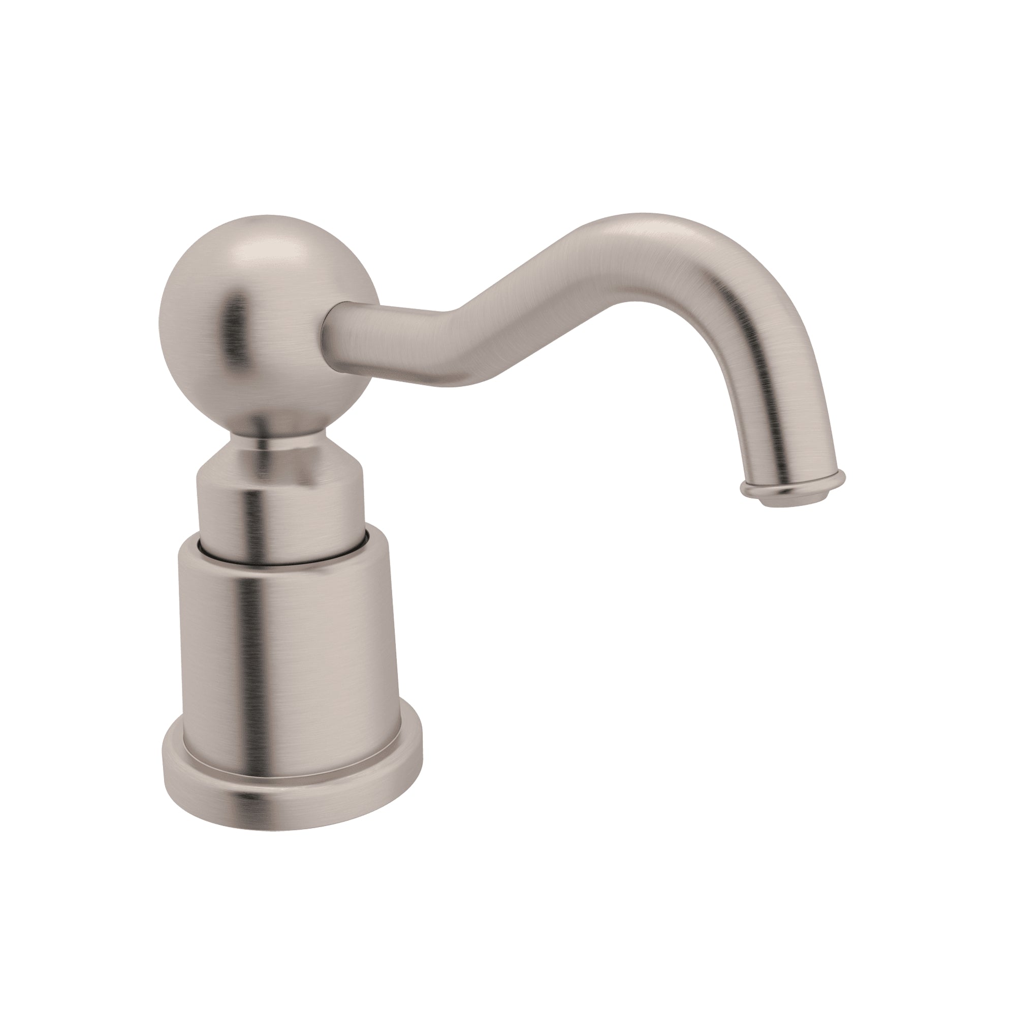 ROHL LS650C Soap Dispenser