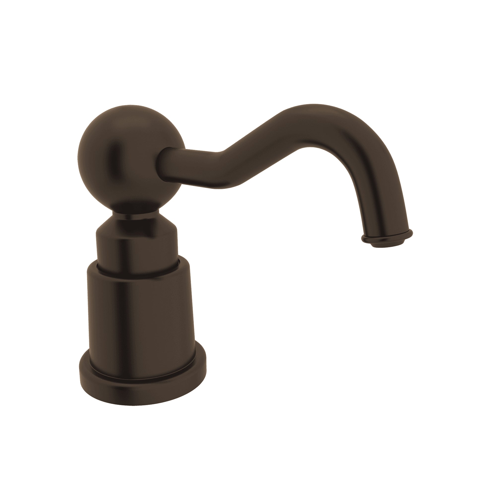 ROHL LS650C Soap Dispenser