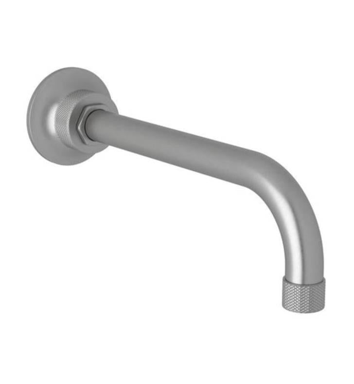 Rohl MB2045PN Tub Spout