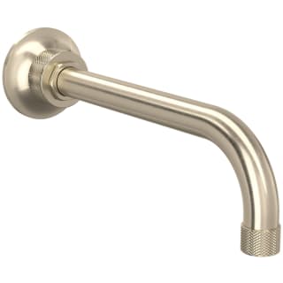 Rohl MB2046APC Shower Slide Rail Set