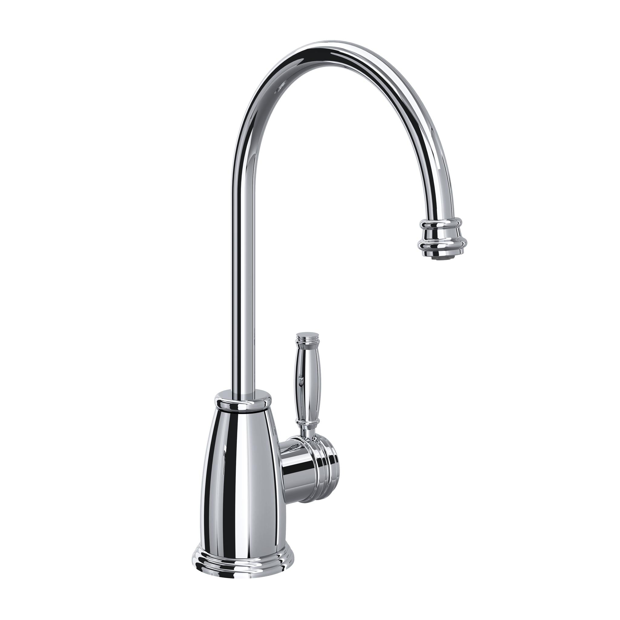 ROHL MB7917 Gotham Filter Kitchen Faucet