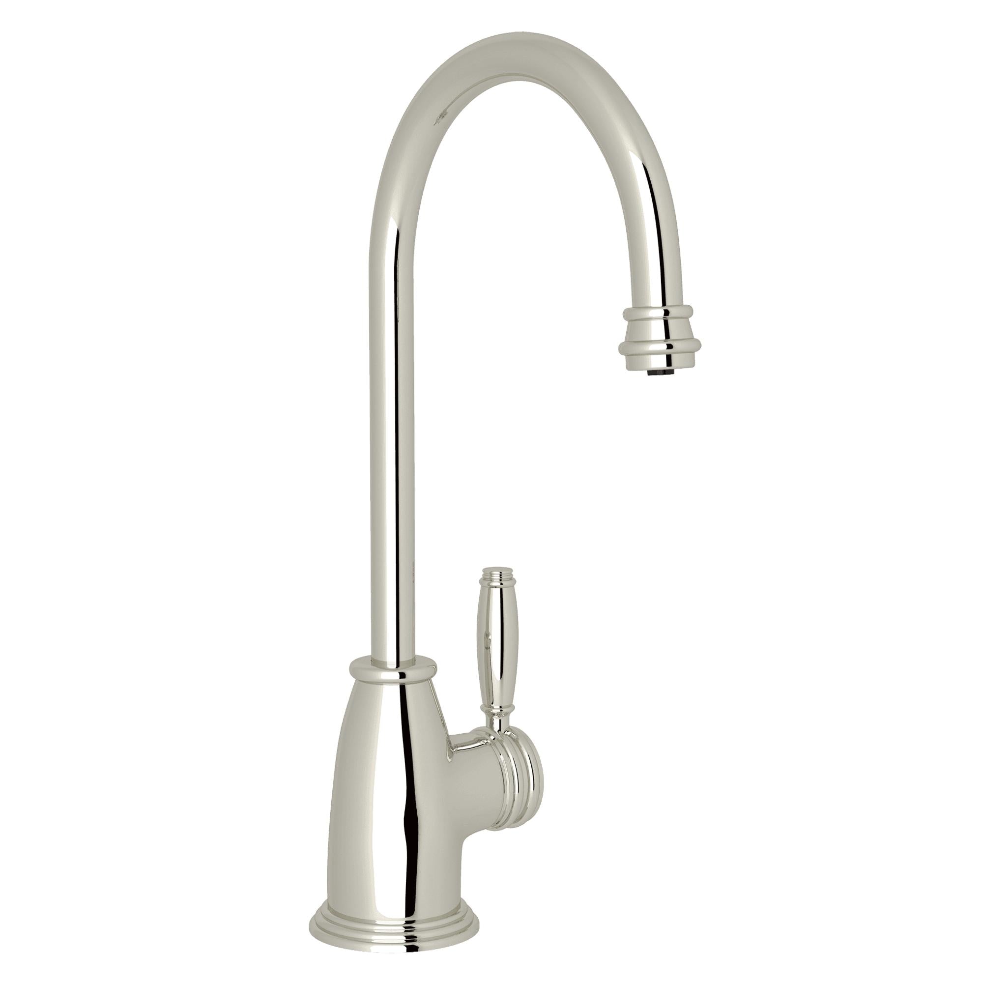 ROHL MB7917 Gotham Filter Kitchen Faucet